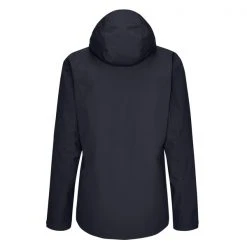 FRILUFTS TEKAPO PADDED JACKET Männer - Übergangsjacke -Bekleidung Geschaft 5637591663 h tekapo padded jacket frilufts 24