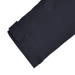 FRILUFTS TEKAPO PADDED JACKET Männer - Übergangsjacke -Bekleidung Geschaft 5637591663 i tekapo padded jacket frilufts 24