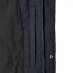 FRILUFTS TEKAPO PADDED JACKET Männer - Übergangsjacke -Bekleidung Geschaft 5637591663 j tekapo padded jacket frilufts 24