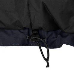 FRILUFTS TEKAPO PADDED JACKET Männer - Übergangsjacke -Bekleidung Geschaft 5637591663 k tekapo padded jacket frilufts 24