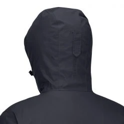 FRILUFTS TEKAPO PADDED JACKET Männer - Übergangsjacke -Bekleidung Geschaft 5637591663 l tekapo padded jacket frilufts 24