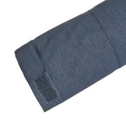 FRILUFTS VITI TWIN JACKET Kinder - Doppeljacke Insignia Blue -Bekleidung Geschaft 5637596120 c viti twin jacket frilufts 24