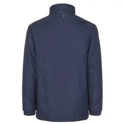 FRILUFTS VITI TWIN JACKET Kinder - Doppeljacke Insignia Blue -Bekleidung Geschaft 5637596120 e viti twin jacket frilufts 24