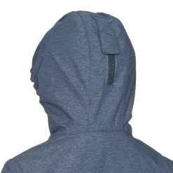 FRILUFTS VITI TWIN JACKET Kinder - Doppeljacke Insignia Blue -Bekleidung Geschaft 5637596120 f viti twin jacket frilufts 24