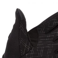 FRILUFTS TECNOSTRETCH GLOVE Unisex - Handschuhe Black -Bekleidung Geschaft 5637596146 c tecnostretch glove frilufts 24