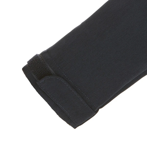 FRILUFTS HEIMAEY HOODED SOFTSHELL COAT Frauen - Softshelljacke 4 FRILUFTS HEIMAEY HOODED SOFTSHELL COAT Frauen - Softshelljacke – Bild 4