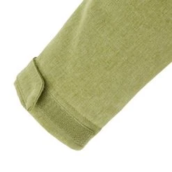 FRILUFTS HEIMAEY HOODED SOFTSHELL JACKET Männer - Softshelljacke -Bekleidung Geschaft 5637596175 c heimaey hooded softshell jacket frilufts 24