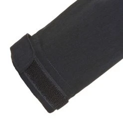 FRILUFTS HEIMAEY HOODED SOFTSHELL JACKET Kinder - Softshelljacke Dark Sapphire -Bekleidung Geschaft 5637596204 c heimaey hooded softshell jacket frilufts 24