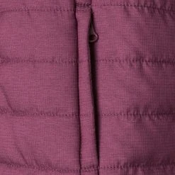 FRILUFTS TALARA PADDED SKIRT Kinder - Rock Fig -Bekleidung Geschaft 5637596244 d talara padded skirt frilufts 24