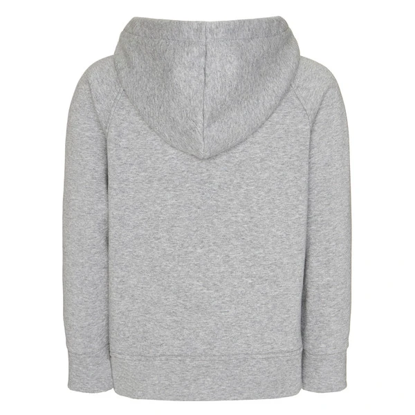 FRILUFTS OMAUI X-MAS HOODY Kinder - Kapuzenpullover Smoked Pearl 2 FRILUFTS OMAUI X-MAS HOODY Kinder - Kapuzenpullover Smoked Pearl – Bild 2