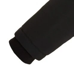 FRILUFTS BROBY PADDED JACKET Kinder - Winterjacke Caviar 7 FRILUFTS BROBY PADDED JACKET Kinder - Winterjacke Caviar -Bekleidung Geschaft 5637599111 c broby padded jacket frilufts 24