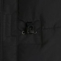 FRILUFTS BROBY PADDED JACKET Kinder - Winterjacke Caviar 8 FRILUFTS BROBY PADDED JACKET Kinder - Winterjacke Caviar -Bekleidung Geschaft 5637599111 d broby padded jacket frilufts 24