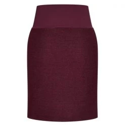 FRILUFTS KALAJOKI SKIRT Frauen - Rock Fig 6 FRILUFTS KALAJOKI SKIRT Frauen - Rock Fig -Bekleidung Geschaft 5637599144 c kalajoki skirt frilufts 24