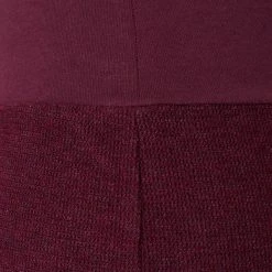 FRILUFTS KALAJOKI SKIRT Frauen - Rock Fig 7 FRILUFTS KALAJOKI SKIRT Frauen - Rock Fig -Bekleidung Geschaft 5637599144 d kalajoki skirt frilufts 24