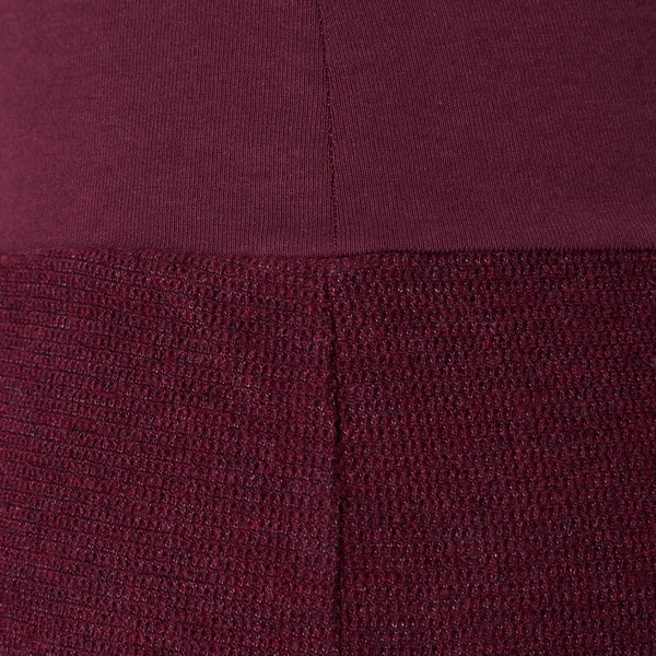 FRILUFTS KALAJOKI SKIRT Frauen - Rock Fig 4 FRILUFTS KALAJOKI SKIRT Frauen - Rock Fig – Bild 4