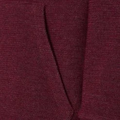 FRILUFTS KALAJOKI HOODED DRESS Kinder - Kleid -Bekleidung Geschaft 5637599187 c kalajoki hooded dress frilufts 24