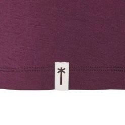 FRILUFTS WAIHO T-SHIRT Frauen - Funktionsshirt Fig 5 FRILUFTS WAIHO T-SHIRT Frauen - Funktionsshirt Fig -Bekleidung Geschaft 5637599895 c waiho tshirt frilufts 24