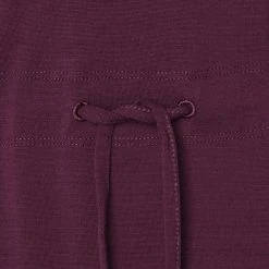 FRILUFTS BLÖNDULON DRESS Frauen - Kleid Fig -Bekleidung Geschaft 5637600015 c bloendulon dress frilufts 24