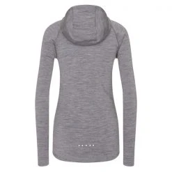 FRILUFTS KALSOY HOODED JACKET Frauen - Wolljacke -Bekleidung Geschaft 5637600020 b kalsoy hooded jacket frilufts 24