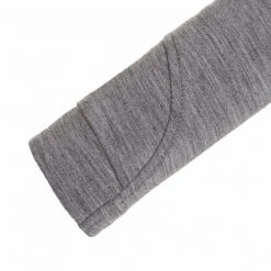 FRILUFTS KALSOY HOODED JACKET Frauen - Wolljacke -Bekleidung Geschaft 5637600020 c kalsoy hooded jacket frilufts 24