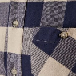 FRILUFTS TINNAHINCH L/S SHIRT Männer - Outdoor Hemd 7 FRILUFTS TINNAHINCH L/S SHIRT Männer - Outdoor Hemd -Bekleidung Geschaft 5637600099 c tinnahinch ls shirt frilufts 24