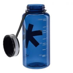 FRILUFTS GUMA - Trinkflasche -Bekleidung Geschaft 5637622376 b guma frilufts 24