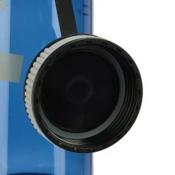 FRILUFTS GUMA - Trinkflasche -Bekleidung Geschaft 5637622376 c guma frilufts 24