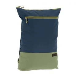 FRILUFTS LUNNE - Tagesrucksack -Bekleidung Geschaft 5637648724 a lunne frilufts 24