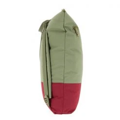 FRILUFTS LUNNE - Tagesrucksack -Bekleidung Geschaft 5637648725 b lunne frilufts 24