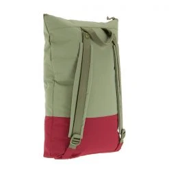 FRILUFTS LUNNE - Tagesrucksack -Bekleidung Geschaft 5637648725 d lunne frilufts 24