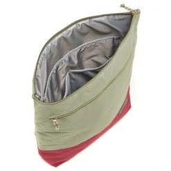 FRILUFTS LUNNE - Tagesrucksack -Bekleidung Geschaft 5637648725 dungprh lunne frilufts 24