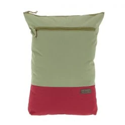 FRILUFTS LUNNE - Tagesrucksack -Bekleidung Geschaft 5637648725 f lunne frilufts 24