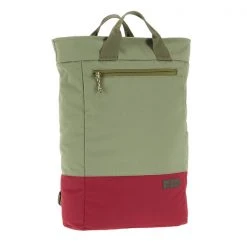 FRILUFTS BRINGEN - Tagesrucksack -Bekleidung Geschaft 5637648730 a bringen frilufts 24