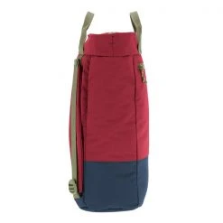 FRILUFTS BRINGEN - Tagesrucksack -Bekleidung Geschaft 5637648731 b bringen frilufts 24