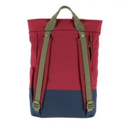 FRILUFTS BRINGEN - Tagesrucksack -Bekleidung Geschaft 5637648731 c bringen frilufts 24