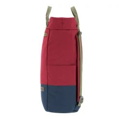 FRILUFTS BRINGEN - Tagesrucksack -Bekleidung Geschaft 5637648731 e bringen frilufts 24