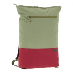 FRILUFTS BERGOM - Tagesrucksack -Bekleidung Geschaft 5637648735 a bergom frilufts 24