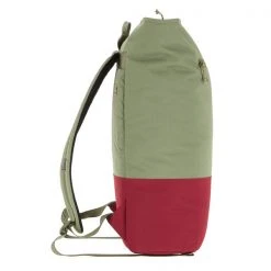 FRILUFTS BERGOM - Tagesrucksack -Bekleidung Geschaft 5637648735 b bergom frilufts 24