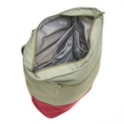 FRILUFTS BERGOM - Tagesrucksack -Bekleidung Geschaft 5637648735 dungpsh bergom frilufts 24