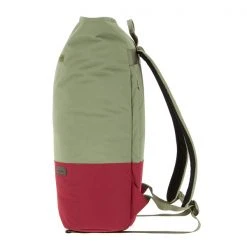 FRILUFTS BERGOM - Tagesrucksack -Bekleidung Geschaft 5637648735 e bergom frilufts 24