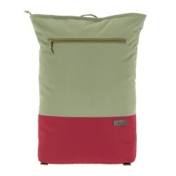 FRILUFTS BERGOM - Tagesrucksack -Bekleidung Geschaft 5637648735 f bergom frilufts 24