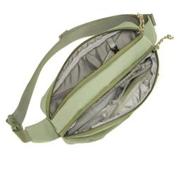 FRILUFTS FARESTA - Hüfttasche -Bekleidung Geschaft 5637648739 c faresta frilufts 24