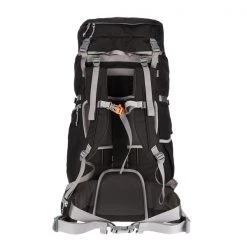 FRILUFTS CALI TREKKING 60 - Trekkingrucksack Black -Bekleidung Geschaft 5637661519 c cali trekking 60 frilufts 24
