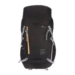 FRILUFTS CALI TREKKING 60 - Trekkingrucksack Black -Bekleidung Geschaft 5637661519 f cali trekking 60 frilufts 24