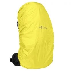 FRILUFTS RAINCOVER - Regenhülle -Bekleidung Geschaft 5637661524 a raincover frilufts 24