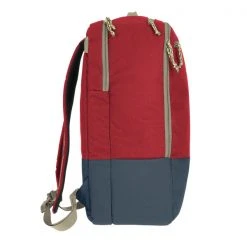 FRILUFTS LAKASUND - Kofferrucksack -Bekleidung Geschaft 5637661528 b lakasund frilufts 24