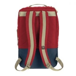 FRILUFTS LAKASUND - Kofferrucksack -Bekleidung Geschaft 5637661528 c lakasund frilufts 24