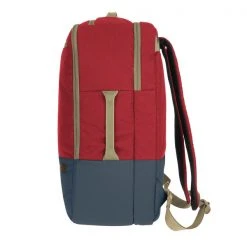 FRILUFTS LAKASUND - Kofferrucksack -Bekleidung Geschaft 5637661528 e lakasund frilufts 24