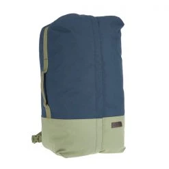 FRILUFTS NORDANAS - Tagesrucksack -Bekleidung Geschaft 5637661531 a nordanas frilufts 24