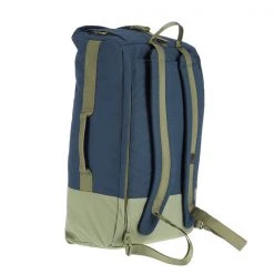 FRILUFTS NORDANAS - Tagesrucksack -Bekleidung Geschaft 5637661531 d nordanas frilufts 24